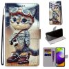 Knižkové puzdro Trendy Cross case Sexy žena – Samsung Galaxy A52 / A52 5G / A52s 5G | Kryty na mobil Kryty na mobil | Knižkové puzdro Trendy Cross case Sexy žena – Samsung Galaxy A52 / A52 5G / A52s 5G | Kryty na mobil