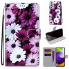 Knižkové puzdro Trendy Cross case Červený motýľ – Samsung Galaxy A52 / A52 5G / A52s 5G | Kryty na mobil Kryty na mobil | Knižkové puzdro Trendy Cross case Červený motýľ – Samsung Galaxy A52 / A52 5G / A52s 5G | Kryty na mobil