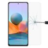 Kryty na mobil | Tvrdené sklo celopovrchové 9H Wozinsky čierne – Xiaomi Redmi 10 / 10 2022 | Kryty na mobil