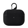 Silikónové puzdro Solid case žlté – Apple AirPods Pro | Kryty na mobil Kryty na mobil | Silikónové puzdro Solid case žlté – Apple AirPods Pro | Kryty na mobil