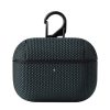 Puzdro Cloth case sivé – Apple AirPods Pro | Kryty na mobil Kryty na mobil | Puzdro Cloth case sivé – Apple AirPods Pro | Kryty na mobil