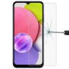 Kryty na mobil | Tvrdené sklo Blue Star – Samsung Galaxy A02s /A03s | Kryty na mobil