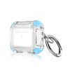 Puzdro Anti-drop case transparentné – Apple AirPods 3 | Kryty na mobil Kryty na mobil | Puzdro Anti-drop case transparentné – Apple AirPods 3 | Kryty na mobil