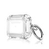 Puzdro Anti-drop case transparentno-modré – Apple AirPods 3 | Kryty na mobil Kryty na mobil | Puzdro Anti-drop case transparentno-modré – Apple AirPods 3 | Kryty na mobil
