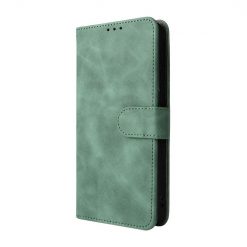 Kryty na mobil | Odolný Kryt Mighty case bledoružový – Samsung Galaxy Z Flip 4 | Kryty na mobil