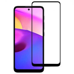 Kryty na mobil | Peňaženkové puzdro Solid zelené – Motorola Moto E20 / E30 / E40 | Kryty na mobil