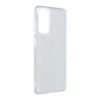 Zadný kryt Pop Case ružovo-žltý – Xiaomi Redmi 10 / 10 2022 | Kryty na mobil Kryty na mobil | Zadný kryt Pop Case ružovo-žltý – Xiaomi Redmi 10 / 10 2022 | Kryty na mobil