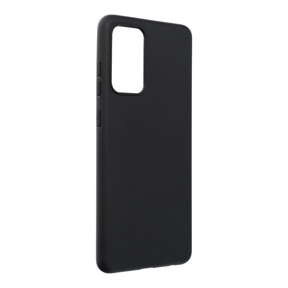 Silikónový kryt Soft case čierny – Xiaomi Redmi 10 / 10 2022 | Kryty na mobil Kryty na mobil | Silikónový kryt Soft case čierny – Xiaomi Redmi 10 / 10 2022 | Kryty na mobil