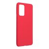 Silikónový kryt Soft case čierny – Xiaomi Redmi 10 / 10 2022 | Kryty na mobil Kryty na mobil | Silikónový kryt Soft case čierny – Xiaomi Redmi 10 / 10 2022 | Kryty na mobil