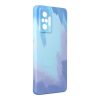Kryty na mobil | Zadný kryt Pop Case ružovo-modrý – Xiaomi Redmi 10 / 10 2020 | Kryty na mobil
