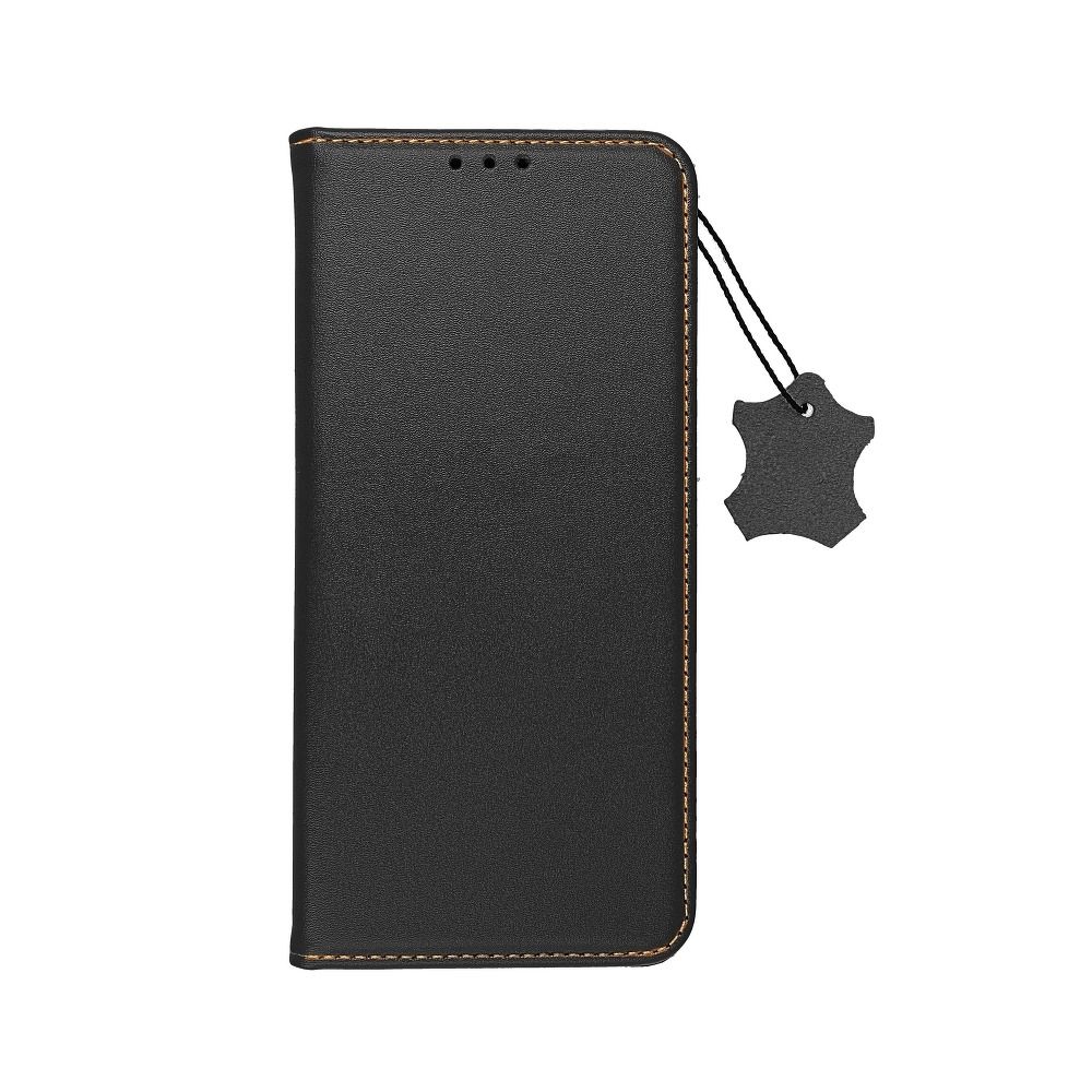 Kožené puzdro Smart Pro čierne – Xiaomi Redmi 10 / 10 2022 | Kryty na mobil Kryty na mobil | Kožené puzdro Smart Pro čierne – Xiaomi Redmi 10 / 10 2022 | Kryty na mobil