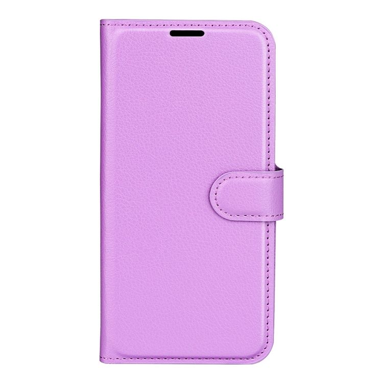 Peňaženkové puzdro Litchi fialové – Samsung Galaxy M22 | Kryty na mobil Kryty na mobil | Peňaženkové puzdro Litchi fialové – Samsung Galaxy M22 | Kryty na mobil