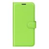 Knižkové puzdro Splashy case červené – Samsung Galaxy M22 / A22 (4G) | Kryty na mobil Kryty na mobil | Knižkové puzdro Splashy case červené – Samsung Galaxy M22 / A22 (4G) | Kryty na mobil