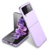 Peňaženkové puzdro AZNS Dream modré – Samsung Galaxy Z Flip 3 | Kryty na mobil Kryty na mobil | Peňaženkové puzdro AZNS Dream modré – Samsung Galaxy Z Flip 3 | Kryty na mobil