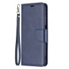 Peňaženkové puzdro Retro Lambskin sivé – Samsung Galaxy A13 5G | Kryty na mobil Kryty na mobil | Peňaženkové puzdro Retro Lambskin sivé – Samsung Galaxy A13 5G | Kryty na mobil