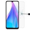 Kryty na mobil | Tvrdené sklo Blue Star – Xiaomi Mi 11 Lite | Kryty na mobil
