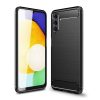 Knižkové puzdro Magnet Book zelené – Samsung Galaxy A13 5G | Kryty na mobil Kryty na mobil | Knižkové puzdro Magnet Book zelené – Samsung Galaxy A13 5G | Kryty na mobil