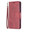 Peňaženkové puzdro Retro Lambskin čierne – Samsung Galaxy S22+ (S22 Plus) | Kryty na mobil Kryty na mobil | Peňaženkové puzdro Retro Lambskin čierne – Samsung Galaxy S22+ (S22 Plus) | Kryty na mobil