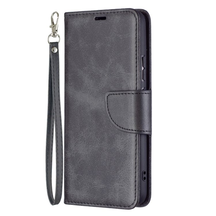 Peňaženkové puzdro Retro Lambskin čierne – Samsung Galaxy S22+ (S22 Plus) | Kryty na mobil Kryty na mobil | Peňaženkové puzdro Retro Lambskin čierne – Samsung Galaxy S22+ (S22 Plus) | Kryty na mobil