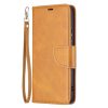 Peňaženkové puzdro Retro Lambskin čierne – Samsung Galaxy S22+ (S22 Plus) | Kryty na mobil Kryty na mobil | Peňaženkové puzdro Retro Lambskin čierne – Samsung Galaxy S22+ (S22 Plus) | Kryty na mobil