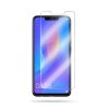 Tvrdené sklo celopovrchové 9H Wozinsky čierne – Huawei Nova 3 | Kryty na mobil Kryty na mobil | Tvrdené sklo celopovrchové 9H Wozinsky čierne – Huawei Nova 3 | Kryty na mobil