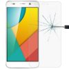 Tvrdené sklo Blue Star – Huawei Y6 | Kryty na mobil Kryty na mobil | Tvrdené sklo Blue Star – Huawei Y6 | Kryty na mobil