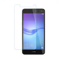 Tvrdené sklo 9H – Huawei Y6 2017