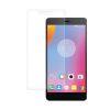 Tvrdené sklo 9H Wozinsky – Lenovo K6 Note | Kryty na mobil Kryty na mobil | Tvrdené sklo 9H Wozinsky – Lenovo K6 Note | Kryty na mobil
