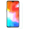 Kryty na mobil | Tvrdené sklo celopovrchové 9H Wozinsky čierne – OnePlus 6T | Kryty na mobil