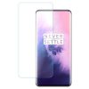 Tvrdené sklo celopovrchové čierne – OnePlus 7 Pro | Kryty na mobil Kryty na mobil | Tvrdené sklo celopovrchové čierne – OnePlus 7 Pro | Kryty na mobil