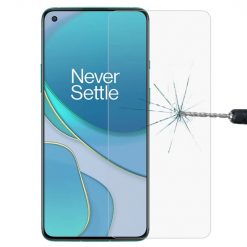 Tvrdené sklo 9H – OnePlus 8T