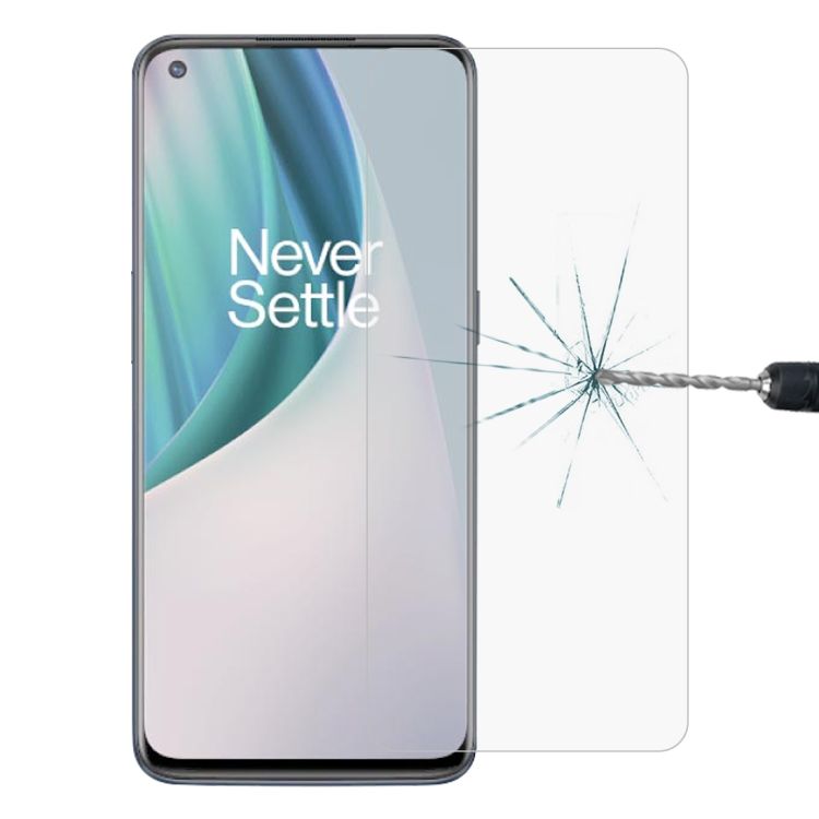 Tvrdené sklo 9H – OnePlus Nord N10 5G | Kryty na mobil Kryty na mobil | Tvrdené sklo 9H – OnePlus Nord N10 5G | Kryty na mobil