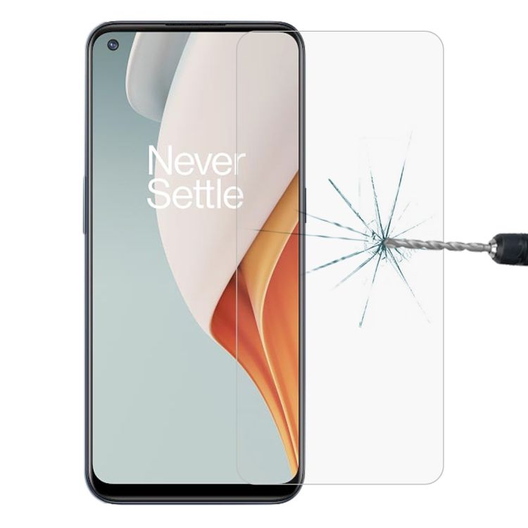 Tvrdené sklo 9H – OnePlus Nord N100 | Kryty na mobil Kryty na mobil | Tvrdené sklo 9H – OnePlus Nord N100 | Kryty na mobil