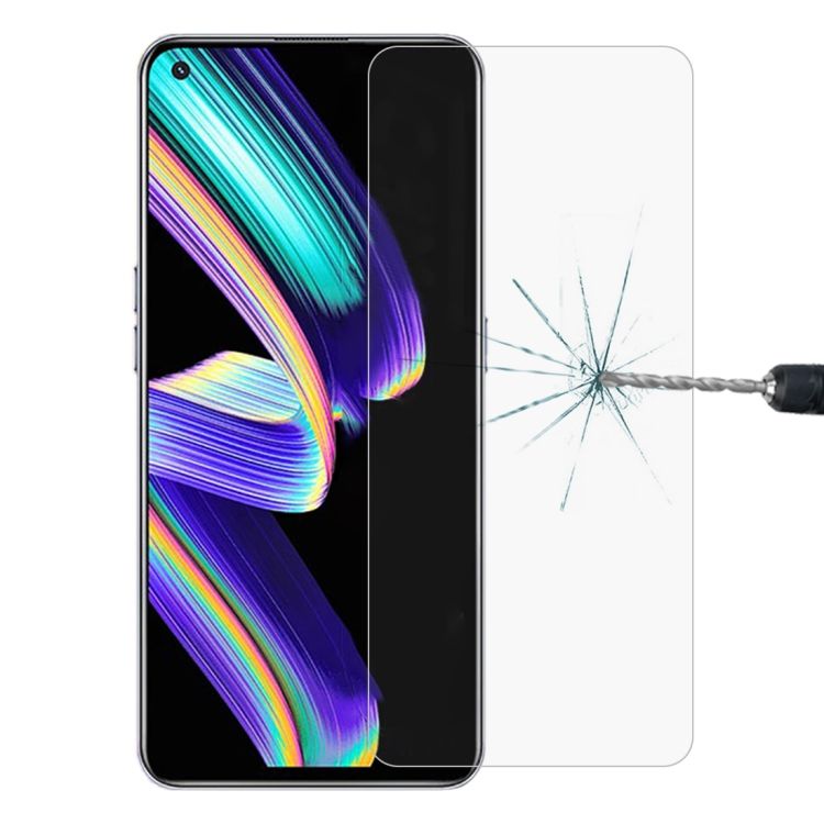 Tvrdené sklo 9H – Realme GT Neo 2 / GT 2 | Kryty na mobil Kryty na mobil | Tvrdené sklo 9H – Realme GT Neo 2 / GT 2 | Kryty na mobil