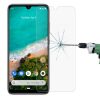 Kryty na mobil | Tvrdené sklo 9H Wozinsky – Xiaomi Mi A3 | Kryty na mobil