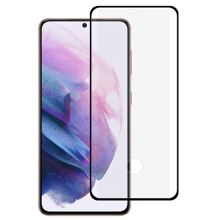 Tvrdené sklo celopovrchové čierne – Samsung Galaxy S22+ (S22 Plus) | Kryty na mobil Kryty na mobil | Tvrdené sklo celopovrchové čierne – Samsung Galaxy S22+ (S22 Plus) | Kryty na mobil