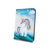 Univerzálne knižkové puzdro Sweet Unicorn pre tablet so 9 – 10 palcovým displejom | Kryty na mobil Kryty na mobil | Univerzálne knižkové puzdro Sweet Unicorn pre tablet so 9 – 10 palcovým displejom | Kryty na mobil