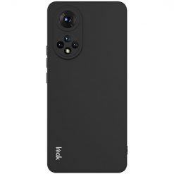 Kryty na mobil | Zadný kryt Imak čierny – Huawei Nova 9 / Honor 50 | Kryty na mobil