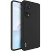 Kryty na mobil | Zadný kryt Imak tmavozelený – Huawei Nova 9 / Honor 50 | Kryty na mobil