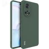 Odolný Kryt Punk armor case čierny – Huawei Nova 9 / Honor 50 | Kryty na mobil Kryty na mobil | Odolný Kryt Punk armor case čierny – Huawei Nova 9 / Honor 50 | Kryty na mobil