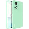 Kryty na mobil | Zadný kryt Imak čierny – Huawei Nova 9 / Honor 50 | Kryty na mobil