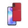 Kryty na mobil | Zadný kryt Noble modrý – Xiaomi Redmi 9A / 9AT | Kryty na mobil
