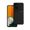 Kryty na mobil | Zadný kryt Noble červený – Samsung Galaxy A13 5G | Kryty na mobil