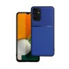 Kryty na mobil | Knižkové puzdro Smart Case Book čierne – Samsung Galaxy A13 5G | Kryty na mobil