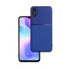 Kryty na mobil | Zadný kryt Card Case biely – Xiaomi Redmi 9A / 9AT | Kryty na mobil