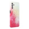 Kryty na mobil | Zadný kryt Pop Case modrý – Samsung Galaxy A13 5G | Kryty na mobil