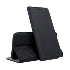 Kryty na mobil | Knižkové puzdro Smart Case Book čierne – Samsung Galaxy A13 5G | Kryty na mobil