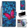 Knižkové puzdro Trendy Cross case Chryzantémy – Samsung Galaxy S21 FE | Kryty na mobil Kryty na mobil | Knižkové puzdro Trendy Cross case Chryzantémy – Samsung Galaxy S21 FE | Kryty na mobil