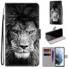 Kryty na mobil | Knižkové puzdro Trendy Cross case Ruža na dreve – Samsung Galaxy S21 FE | Kryty na mobil