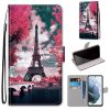Knižkové puzdro Trendy Cross case Nočný vlk – Samsung Galaxy S21 FE | Kryty na mobil Kryty na mobil | Knižkové puzdro Trendy Cross case Nočný vlk – Samsung Galaxy S21 FE | Kryty na mobil